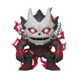 Виниловая фигурка «Funko Pop! Kaiju No. 8 - Super Kaiju No. 8 (Uncontrolled) №2250»