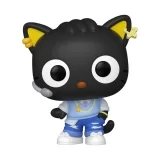 Виниловая фигурка «Funko Pop! Sanrio  - Chococat (K-Pop Outfit) №142»