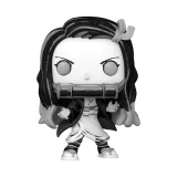 Виниловая фигурка &laquo;Funko Pop Demon Slayer - Nezuko Kamado (Sumi Deco) №2191&raquo;
