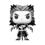 Виниловая фигурка &laquo;Funko Pop Demon Slayer - Kyojuro Rengoku (Sumi Deco) №2194&raquo;