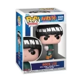 Вінілова фігурка &laquo;Funko POP! Naruto ◉ Rock Lee №2227&raquo;