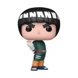 Виниловая фигурка &laquo;Funko POP! Naruto ◉ Rock Lee №2227&raquo;