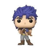 Виниловая фигурка &laquo;Funko POP! &bull; &bull; JoJo's Bizarre Adventure ◉ Jonathan Joestar №2265&raquo;