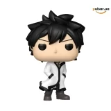 Виниловая фигурка &laquo;Funko POP! &bull;  &bull; Fairy Tail ◉ Gray № 2287&raquo;