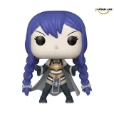 Виниловая фигурка &laquo;Funko POP! &bull; &bull; Fairy Tail ◉ Natsu  № 2289&raquo;