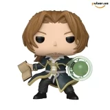 Виниловая фигурка &laquo;Funko POP! &bull; Animation &bull; Frieren: Beyond Journey's End ◉ Sein №2355&raquo;