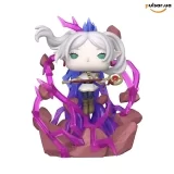 Виниловая фигурка &laquo;Funko POP! &bull; Deluxe &bull; Frieren: Beyond Journey's End ◉ Frieren №2358&raquo;