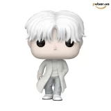 Виниловая фигурка &laquo;Funko POP! &bull; &bull; Sakamoto Days ◉ X (Slur) № 2422&raquo;