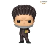 Виниловая фигурка &laquo;Funko POP! &bull;  &bull; Sakamoto Days ◉ Hyo № 2421&raquo;