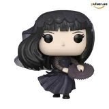 Виниловая фигурка &laquo;Funko POP! &bull;  &bull; Sakamoto Days ◉ Osaragi № 2419&raquo;