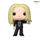 Виниловая фигурка &laquo;Funko POP! &bull; &bull; Sakamoto Days ◉ Shishiba № 2418&raquo;