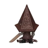 Виниловая фигурка &laquo;Funko POP! &bull; &bull; Silent Hill ◉ Pyramid Head №1205&raquo;