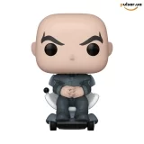 Виниловая фигурка &laquo;Funko POP! &bull; &bull; Marvel ◉ Professor X (X-Corp) (X-Men '97) № 1593&raquo;