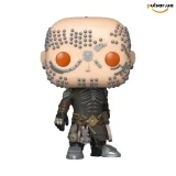 Виниловая фигурка &laquo;Funko POP! &bull; &bull; DC Comics ◉ Krem of the Yellow Hills № 637&raquo;