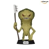 Виниловая фигурка  &laquo;Funko POP! &bull; &bull; Star Wars ◉ Amani № 845&raquo;