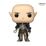 Виниловая фигурка &laquo;Funko POP! &bull;  &bull; Dragon Age ◉ Solas № 1185&raquo;