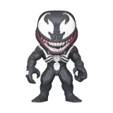 Виниловая фигурка &laquo;Funko POP! &bull; &bull; Marvel ◉ Venom (Marvel Rivals) №1218&raquo;