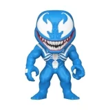Виниловая фигурка &laquo;Funko POP! &bull; &bull; Marvel ◉ Venom (Marvel Rivals) №1218&raquo;