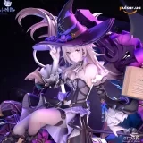 Оригинальная аниме фигурка &laquo;Xiao Huan Xiong Studio - The Herta Honkai: Star Rail&raquo;