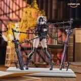 Оригинальная аниме фигурка &laquo;1/6 Scale Joan of Arc-Fate/Grand Order-LJS Studio&raquo;