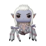 Виниловая фигурка &laquo;Funko POP! Premium: Dungeons & Dragons -  Lolth the Spider Queen  - №1170&raquo;