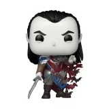 Виниловая фигурка &laquo;Funko POP! Dungeons & Dragons -  Strahd (Shapechanger) - №1169&raquo;