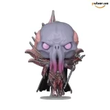 Виниловая фигурка &laquo;Funko POP! &bull; &bull; Baldur's Gate ◉ The Emperor № 1189&raquo;