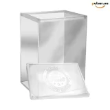 Виниловая фигурка &laquo;Funko POP! &bull; legendary &bull; DC Comics ◉ Superman (This Looks Like a Job For) with Pop! Protector №613&raquo;