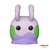 Виниловая фигурка &laquo;Funko POP! &bull; &bull; Pok&eacute;mon ◉ Goomy №1155&raquo;