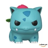 Виниловая фигурка &laquo;Funko POP! &bull; &bull; Pok&eacute;mon ◉ Ivysaur №1126&raquo;
