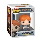 Виниловая фигурка «Funko Pop! Bitty: Harry Potter - Harry Potter 6-Pack»