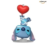 Виниловая фигурка &laquo;Funko POP! &bull; Target Exclusive &bull; Disney ◉ Stitch with Balloon №1709&raquo;