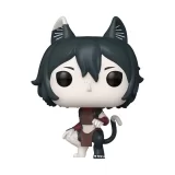 Виниловая фигурка «Funko Pop Plus Delicious in Dungeon - Izutsumi №2204»