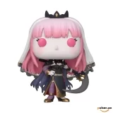 Виниловая фигурка &laquo;Funko POP! &bull; &bull; Hololive ◉ Mori Calliope №2292&raquo;