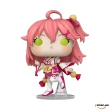 Виниловая фигурка &laquo;Funko POP! &bull; &bull; Hololive ◉ Sakura Miko №2294&raquo;