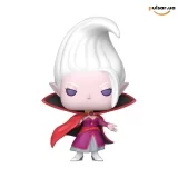 Виниловая фигурка &laquo;Funko POP! &bull; &bull; Dragon Ball ◉ Dr. Arinsu №2309&raquo;
