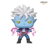 Виниловая фигурка &laquo;Funko POP! &bull;  &bull; Dragon Ball ◉ Glorio №2306&raquo;