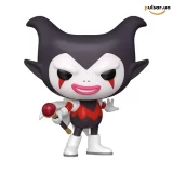 Виниловая фигурка &laquo;Funko POP! &bull; &bull; Dragon Ball ◉ King Gomah №2308&raquo;