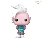 Виниловая фигурка &laquo;Funko POP! &bull;  &bull; Dragon Ball ◉ Supreme Kai (Mini) №2310&raquo;