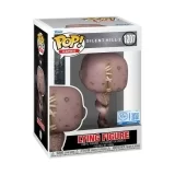 Виниловая фигурка &laquo;Funko POP! &bull; &bull; Silent Hill ◉ Lying Figure №1207&raquo;