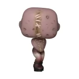 Виниловая фигурка &laquo;Funko POP! &bull; &bull; Silent Hill ◉ Lying Figure №1207&raquo;