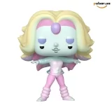 Виниловая фигурка &laquo;Funko POP! &bull; web exclusive &bull; Cartoon Network ◉ Rainbow Quartz №2301&raquo;