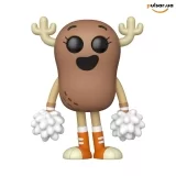 Виниловая фигурка &laquo;Funko POP! &bull; web exclusive &bull; Cartoon Network ◉ Penny Fitzgerald №2304&raquo;