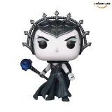 Виниловая фигурка &laquo;Funko POP! &bull; &bull; Masters of the Universe ◉ Evil-Lyn (Live Action)  № 2026&raquo;