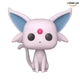 Виниловая фигурка &laquo;Funko POP! &bull; Exclusive &bull; Pok&eacute;mon ◉ Espon (Soft Color) № 884&raquo;