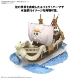 Оригинальная аниме фигурка «BANDAI SPIRITS - One Piece GRAND SHIP COLLECTION Going Merry A Netflix Series: ONE PIECE» 