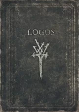 Артбук «LOGOS: The World of Final Fantasy XVI»