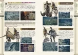 Артбук &laquo;Elden Ring Nightreign Official Strategy Guide | エルデンリング ナイトレイン 公式ガイドブック JP Oversized&raquo;
