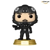 Виниловая фигурка  &laquo;Funko POP! &bull; &bull; Star Wars ◉ Biggs Darklighter (Legends) № 855&raquo;