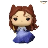 Виниловая фигурка &laquo;Funko POP! &bull;  &bull; The Folk of the Air ◉ Jude Duarte (Coronation Gown) (The Cruel Prince) № 50&raquo;